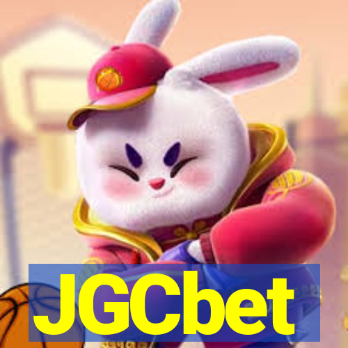 JGCbet