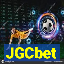 JGCbet