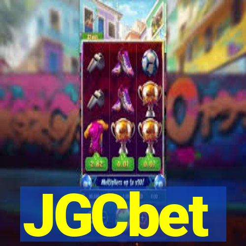 JGCbet