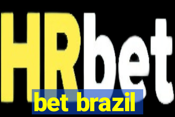 bet brazil