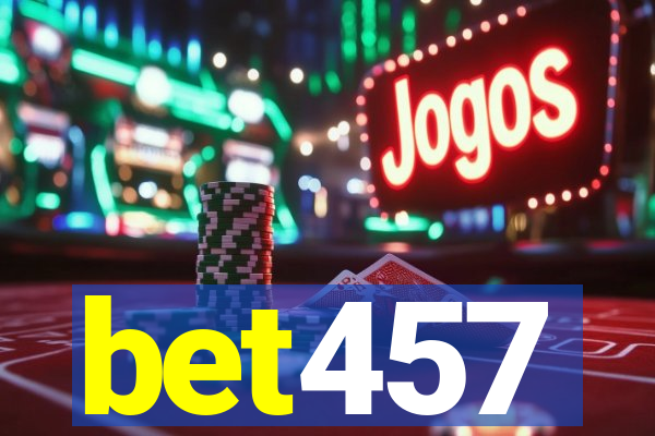 bet457