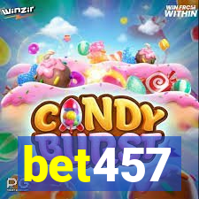 bet457