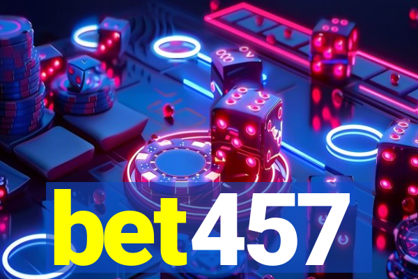 bet457