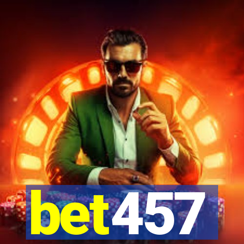 bet457