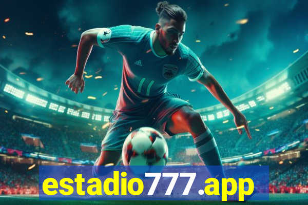 estadio777.app