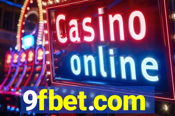 9fbet.com