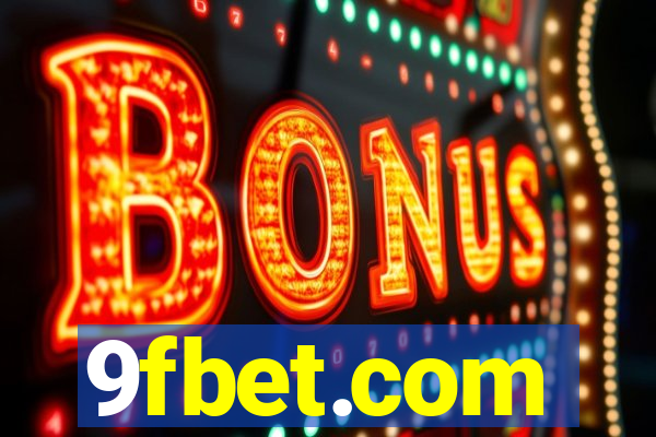 9fbet.com