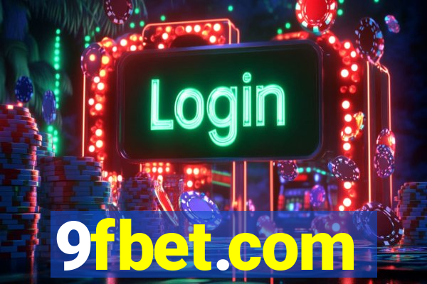 9fbet.com