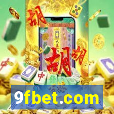 9fbet.com