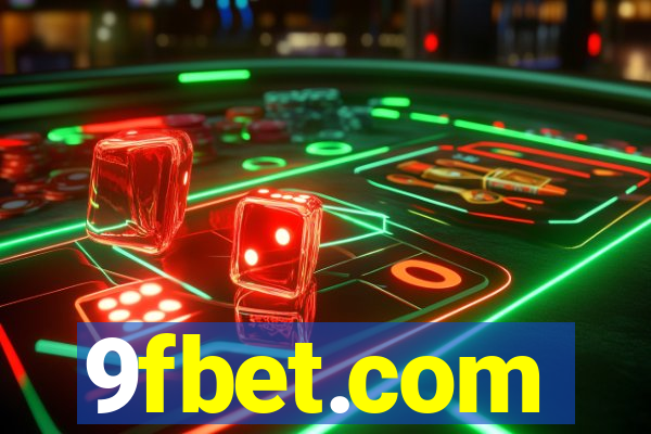 9fbet.com