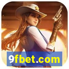 9fbet.com