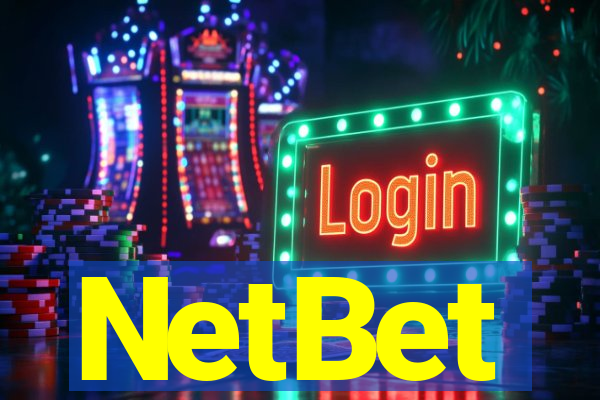 NetBet