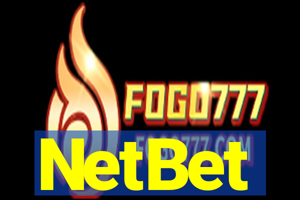 NetBet