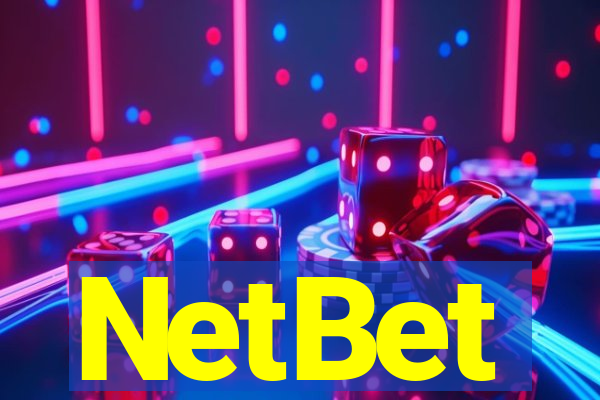 NetBet