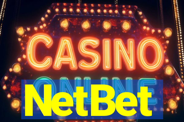 NetBet