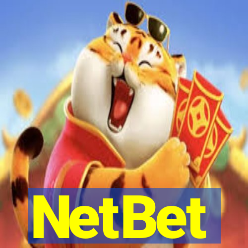 NetBet