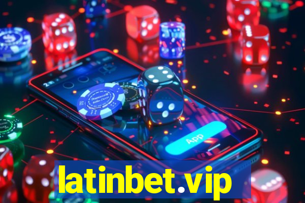 latinbet.vip