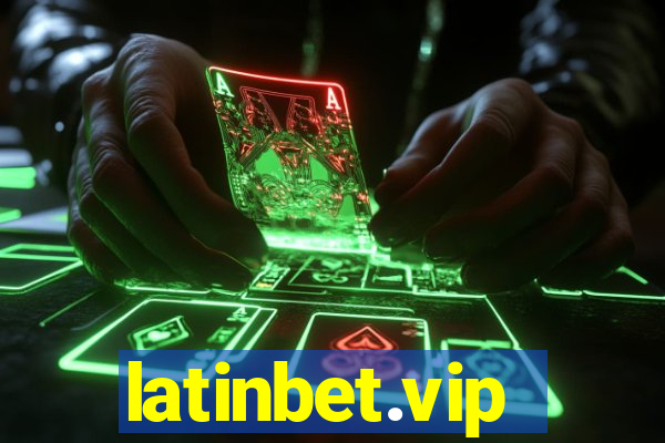 latinbet.vip