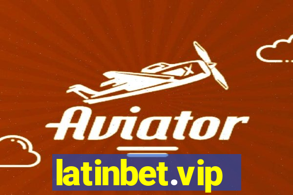 latinbet.vip