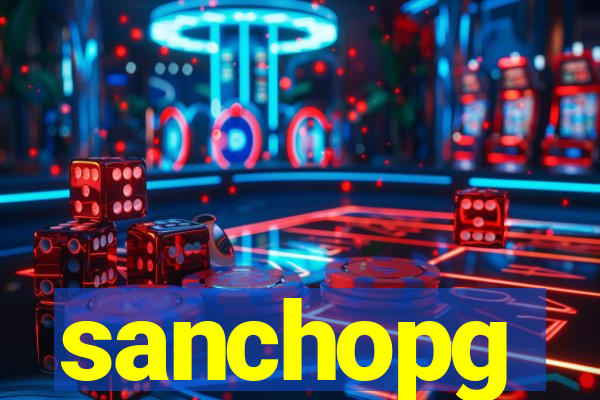 sanchopg