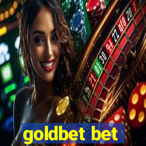 goldbet bet