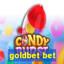 goldbet bet