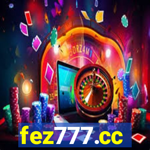 fez777.cc