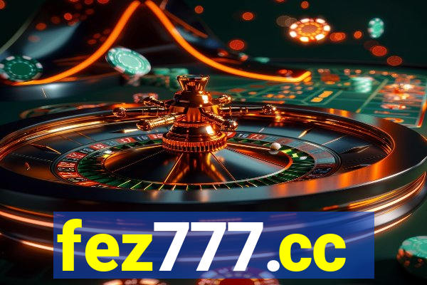 fez777.cc