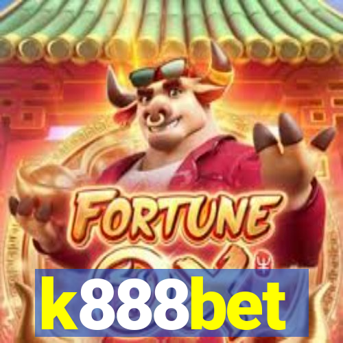 k888bet