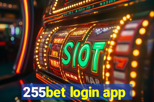 255bet login app