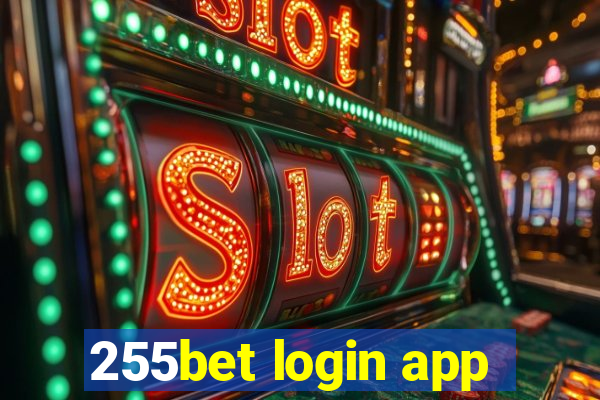 255bet login app