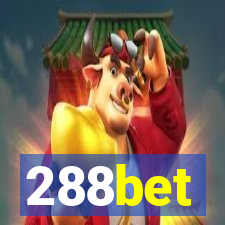 288bet