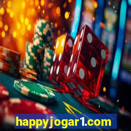 happyjogar1.com