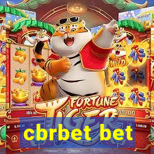 cbrbet bet