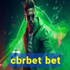 cbrbet bet