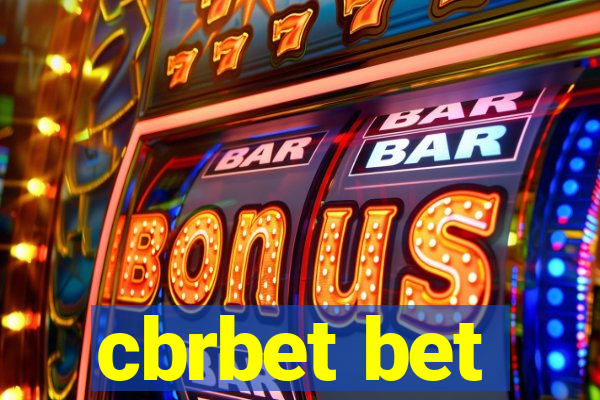 cbrbet bet