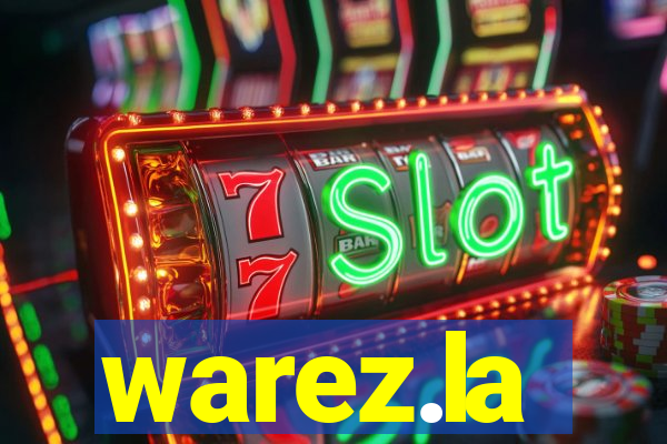 warez.la