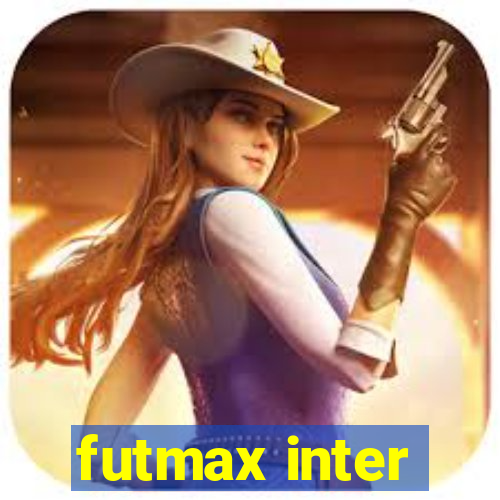 futmax inter