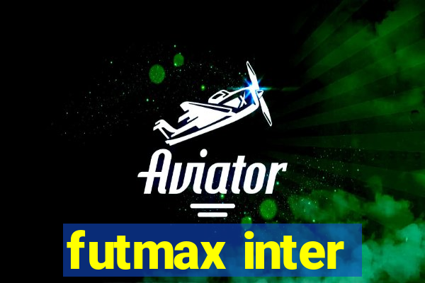 futmax inter