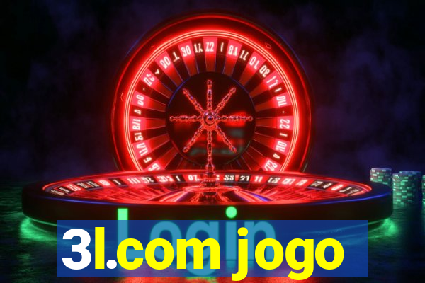 3l.com jogo