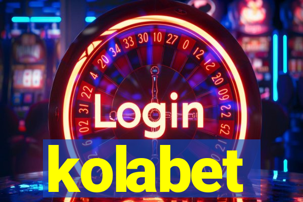 kolabet