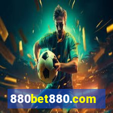 880bet880.com