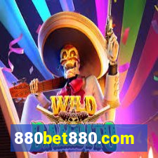 880bet880.com