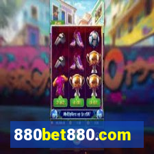 880bet880.com