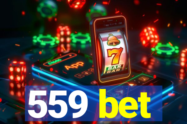 559 bet