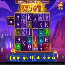 jogos gratis de sueca