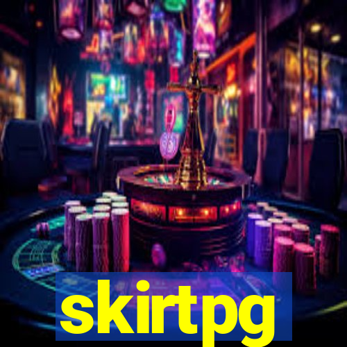 skirtpg