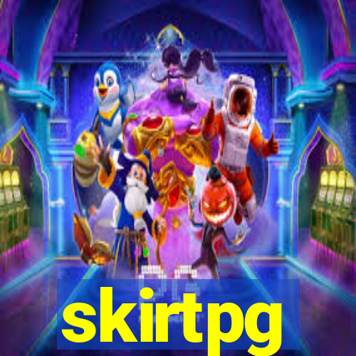 skirtpg