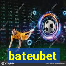 bateubet