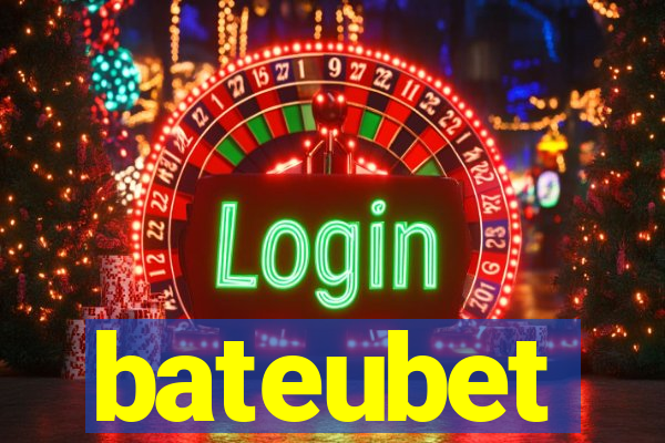 bateubet